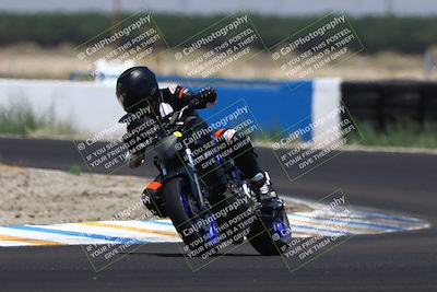 media/Jul-12-2025-Pacific Track Time (Sat) [[beecba6d8c]]/Group C/Turn1 (1240pm)/